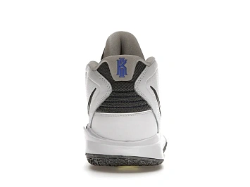 Nike Kyrie Infinity Smoke And Mirrors (CZ0204-102-DC9134-102) - 4
