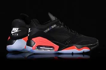 Nike Air Jordan Point Lane Retro - 2