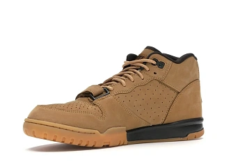 Nike Air Trainer 1 Flax (607081-201) - 4