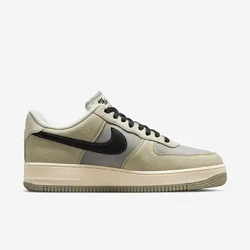 Nike Air Force 1 Gtx - 2