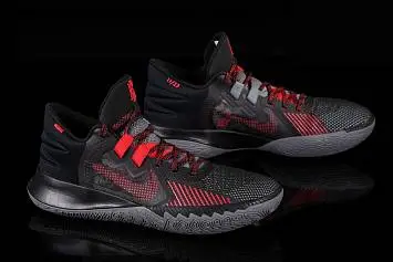 Nike Kyrie Flytrap 5 - 3