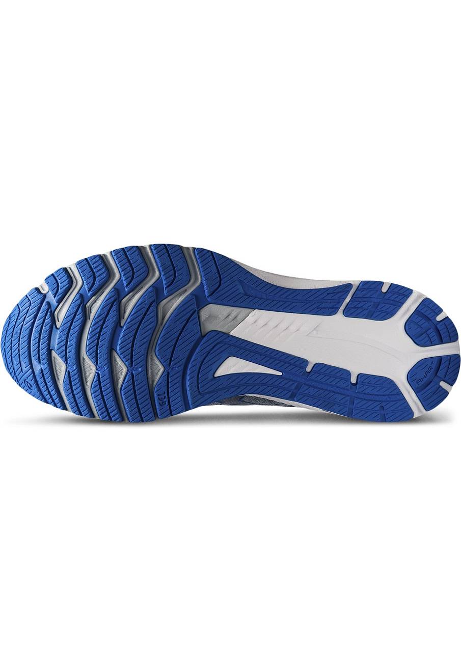 Фото № 5 с приближением к товару «‎Asics Gt-2000 10»