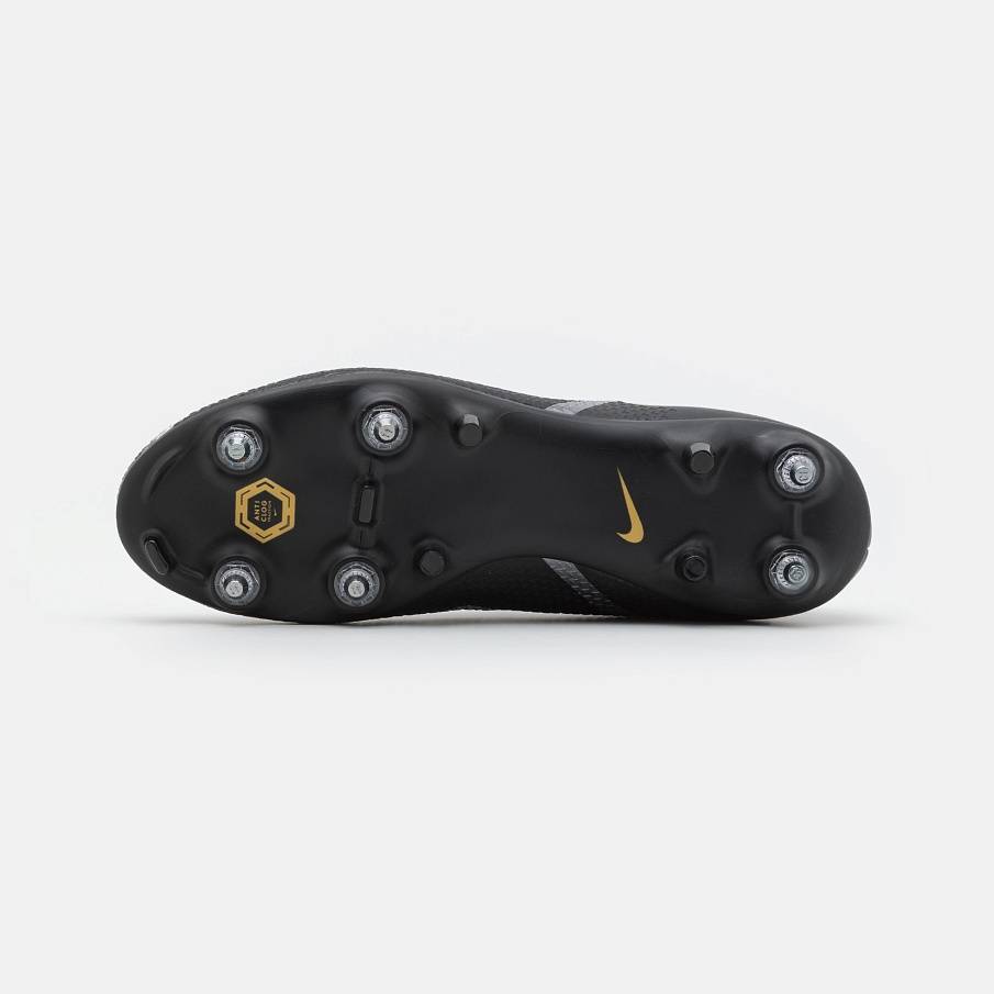 Фото № 5 с приближением к товару «‎Nike Gt2 Academy Sg-Pro AC»