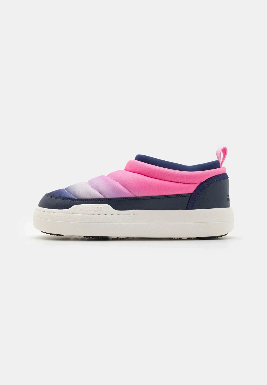 Фото № 1 с приближением к товару «‎PARK SOFT MOONRISE UNISEX»