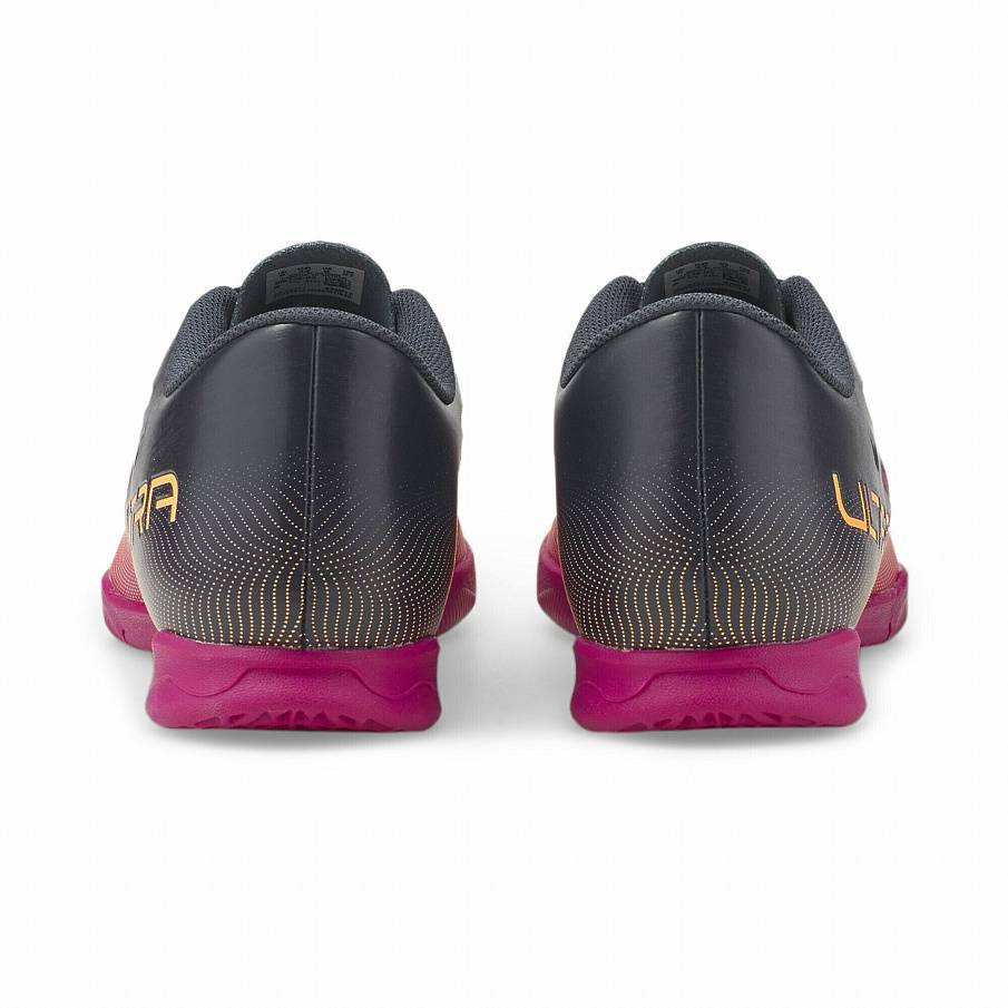 Фото № 4 с приближением к товару «‎Puma Ultra 4.4 »