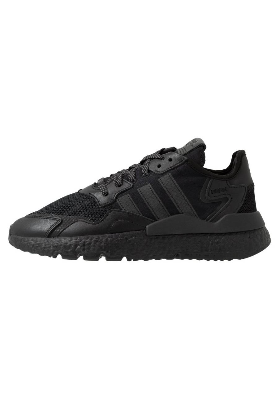 Фото № 1 с приближением к товару «‎Adidas Nite Jogger »