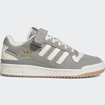 Фото № 2 с приближением к товару «‎Adidas Forum »