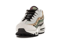 Фото № 3 с приближением к товару «‎Nike Air Max 95 Daisy Chain »
