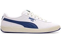 Фото № 1 с приближением к товару «‎Puma Canvas Star»