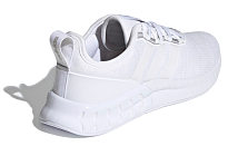 Фото № 4 с приближением к товару «‎adidas neo Kaptir Super Wmns Shoes White»