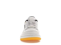 Фото № 2 с приближением к товару «‎Reebok Club C Revenge»