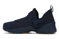 Фото № 5 с приближением к товару «‎Jordan Trunner LX Navy Gum»
