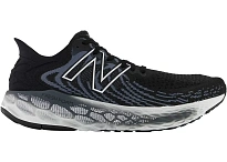 Фото № 1 с приближением к товару «‎New Balance Fresh Foam 1080v11»