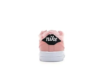 Фото № 4 с приближением к товару «‎Nike Air Force 1 Low»