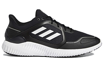 Фото № 2 с приближением к товару «‎adidas Climawarm Bounce WhiteBlack»