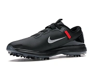 Фото № 2 с приближением к товару «‎Nike Tiger Woods 71 FastFit Black»