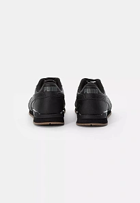 Фото № 2 с приближением к товару «‎RUNNER UNISEX»