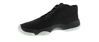 Фото № 2 с приближением к товару «‎Jordan Future QS Glow (2014)»