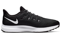 Фото № 2 с приближением к товару «‎Nike Quest 2 'Black'»