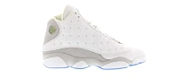 Фото № 1 с приближением к товару «‎Jordan 13 Retro Neutral Grey»