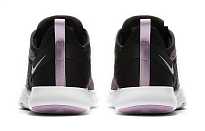 Фото № 4 с приближением к товару «‎Nike Wmns Flex TR 9 BlackPink»