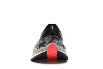 Фото № 2 с приближением к товару «‎Nike Zoom Pegasus Turbo 2 Black Olive Aura»