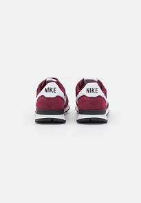 Фото № 2 с приближением к товару «‎Nike Internationalist »