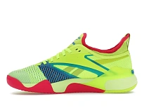 Фото № 3 с приближением к товару «‎Reebok Nano Court»