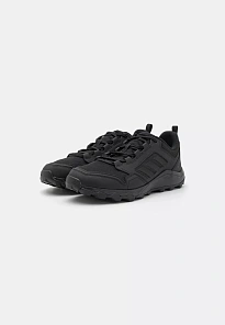Фото № 2 с приближением к товару «‎TERREX TRACEROCKER 2 TRAIL RUNNING SHOES»