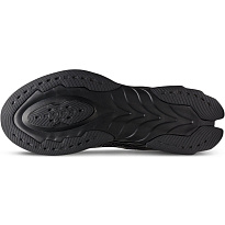 Фото № 3 с приближением к товару «‎Asics Gel-Kinsei Blast»