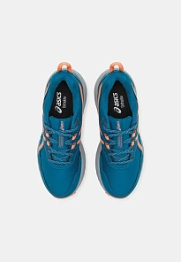 Фото № 4 с приближением к товару «‎GEL-VENTURE 9»