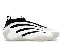 Фото № 1 с приближением к товару «‎adidas Harden Vol. 9»