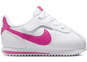 Nike Cortez EasyOn