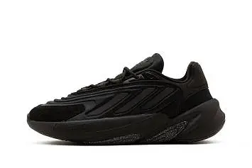  adidas originals Ozelia Daddy Shoes Core BlackCarbon - 1
