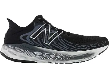 New Balance Fresh Foam 1080v11