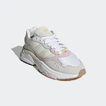 Adidas Retropy F90 - 4