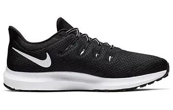 Nike Quest 2 'Black' - 3
