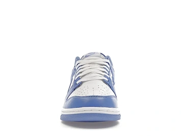 Nike Dunk Low Polar Blue - 2