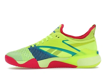 Reebok Nano Court - 3
