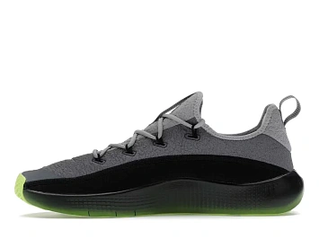 Nike LeBron TR 1 - 3