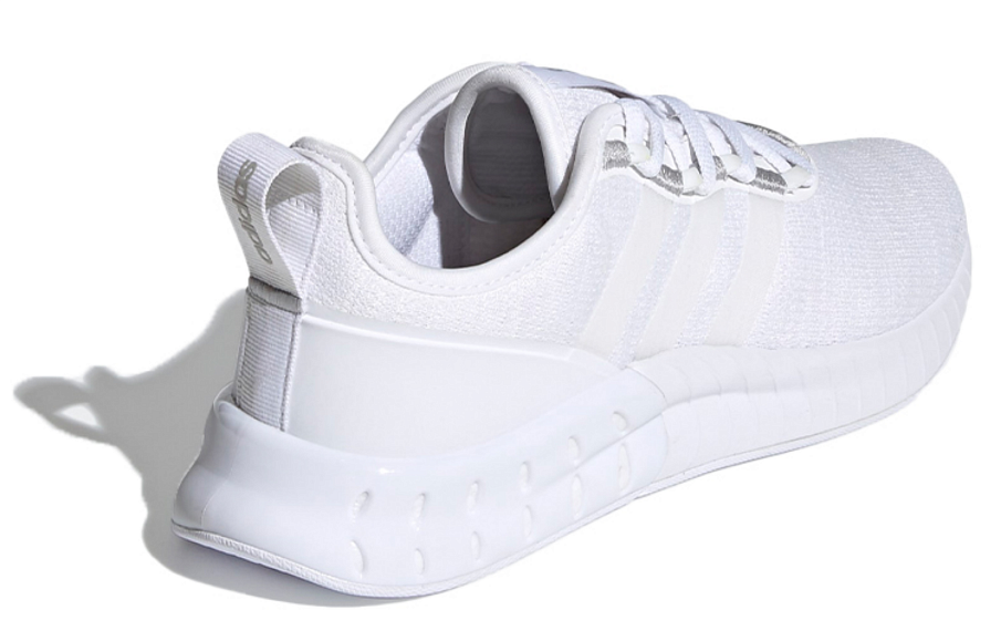 Фото № 4 с приближением к товару «‎adidas neo Kaptir Super Wmns Shoes White»
