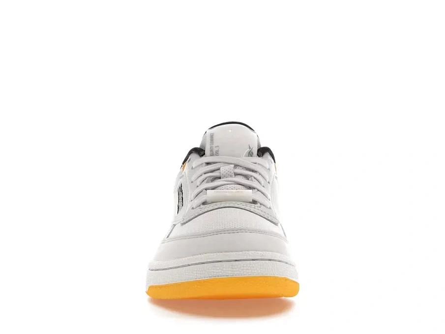 Фото № 2 с приближением к товару «‎Reebok Club C Revenge»