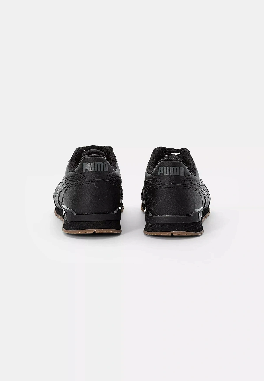 Фото № 2 с приближением к товару «‎RUNNER UNISEX»