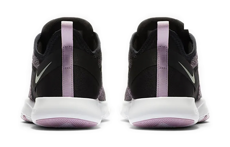 Фото № 4 с приближением к товару «‎Nike Wmns Flex TR 9 BlackPink»