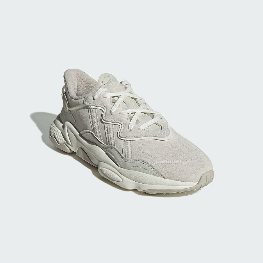 Фото № 2 с приближением к товару «‎Adidas Ozweego »