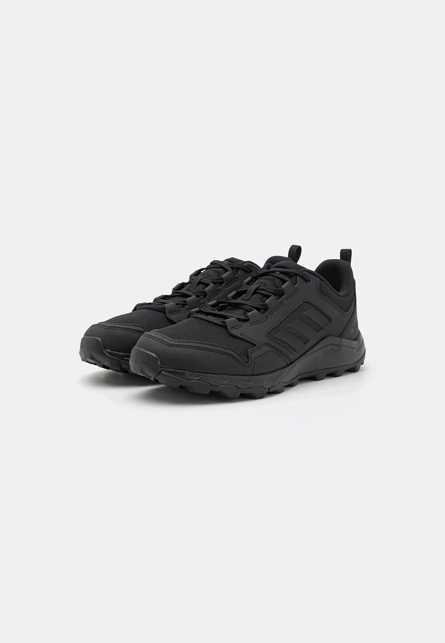 Фото № 2 с приближением к товару «‎TERREX TRACEROCKER 2 TRAIL RUNNING SHOES»