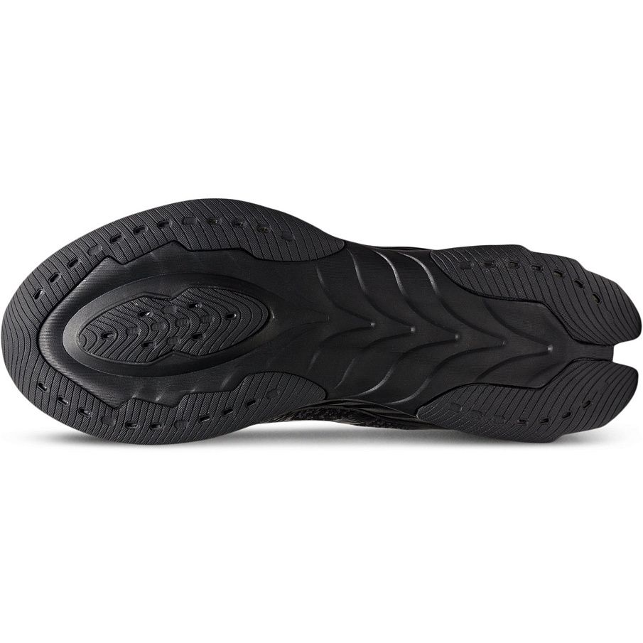 Фото № 3 с приближением к товару «‎Asics Gel-Kinsei Blast»