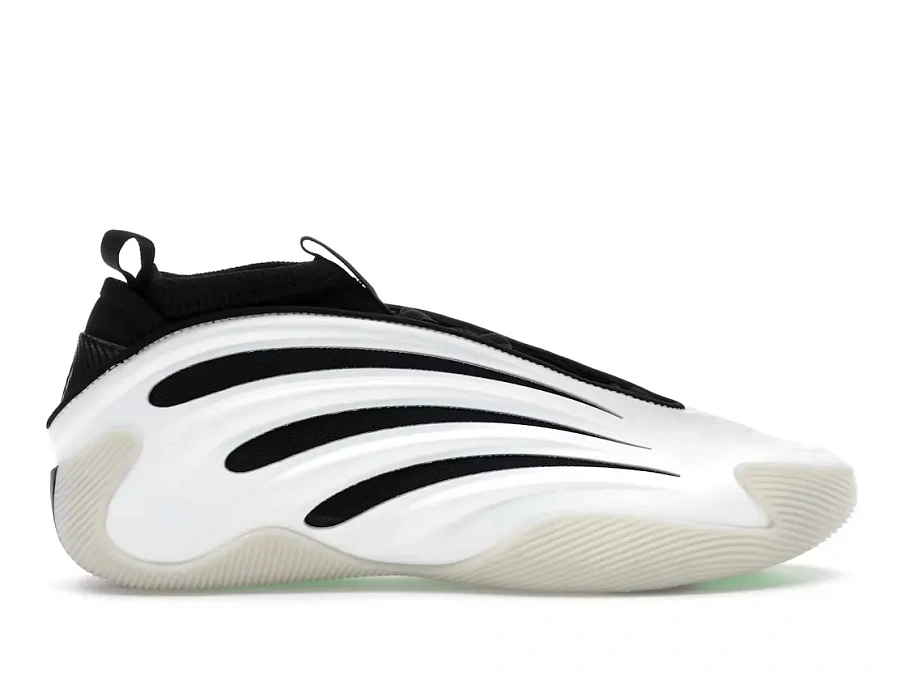 Фото № 1 с приближением к товару «‎adidas Harden Vol. 9»