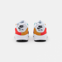 Фото № 3 с приближением к товару «‎Nike Air Max 90 SE »