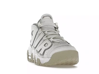 Фото № 3 с приближением к товару «‎Nike Air More Uptempo Phantom »